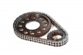 RollMaster HD Timing Chain