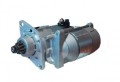 Starter Gear Reduction New Rover V-8 ,16134HD