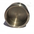 Caliper Piston Stainless MGB TR8, 8G8642SS