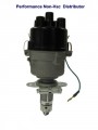 Distributor High Performance Adjustable 45D4,41427HP