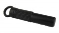 Clutch Tool MGB 68 to 80, 387235