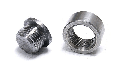 o2 Sensor Bung