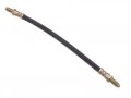 Brake Hose Rear Jag 74-87, TR7-8 Front