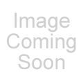 Strut bearing upgrade kit TR7 TR8